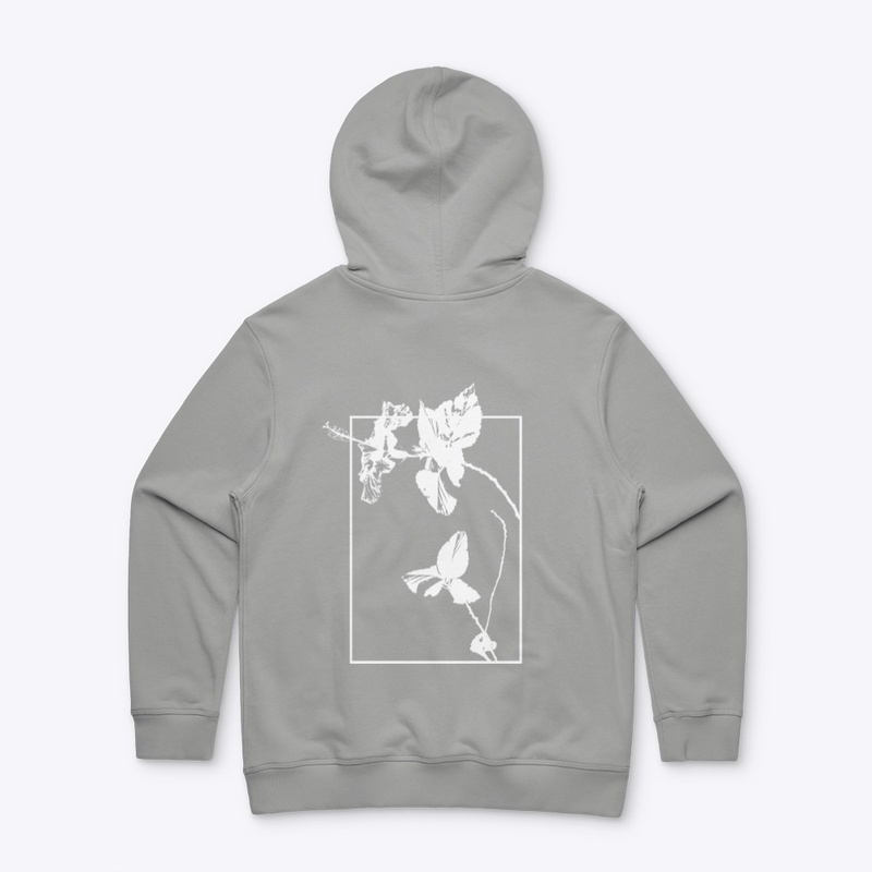 FbSc - HIBISCUS