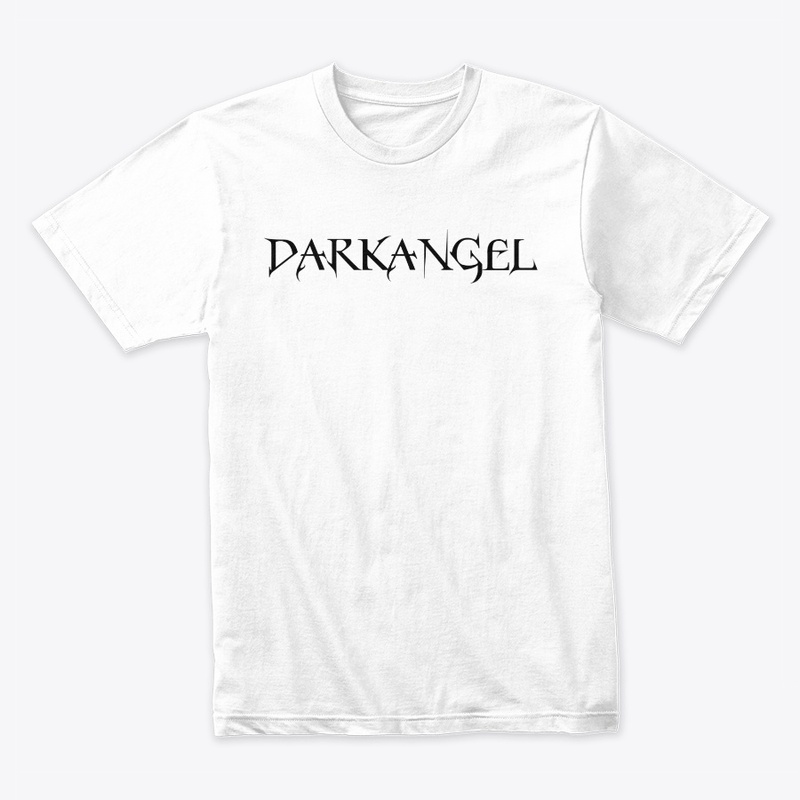 DarkAngel Men's Premium Tee