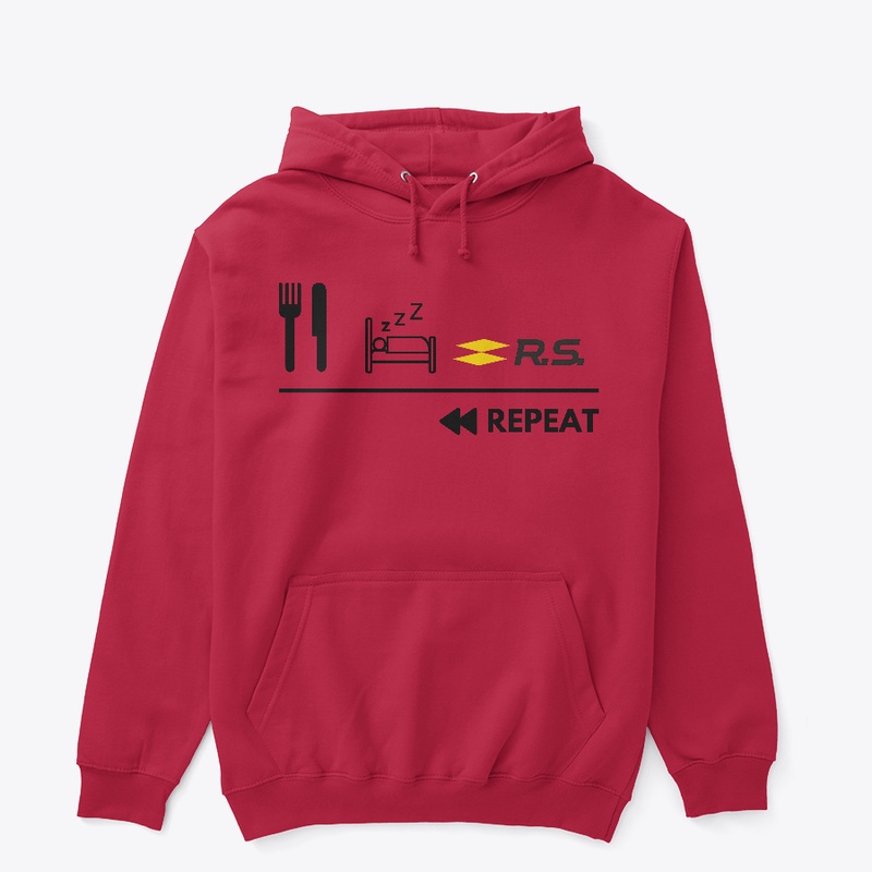 RS 02