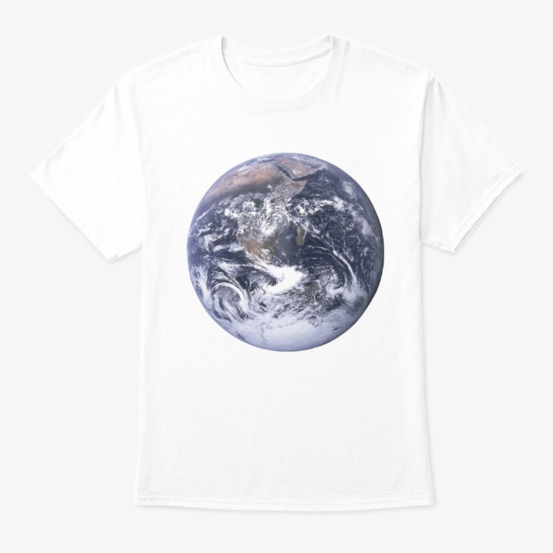 Earth