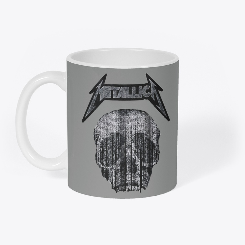MetallSkull