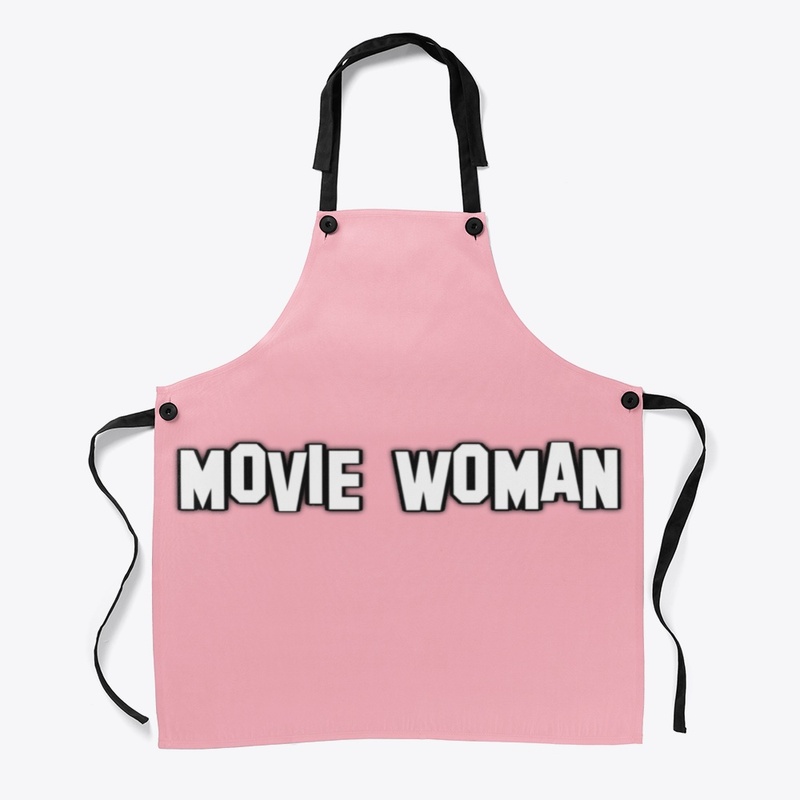 MOVIE WOMAN