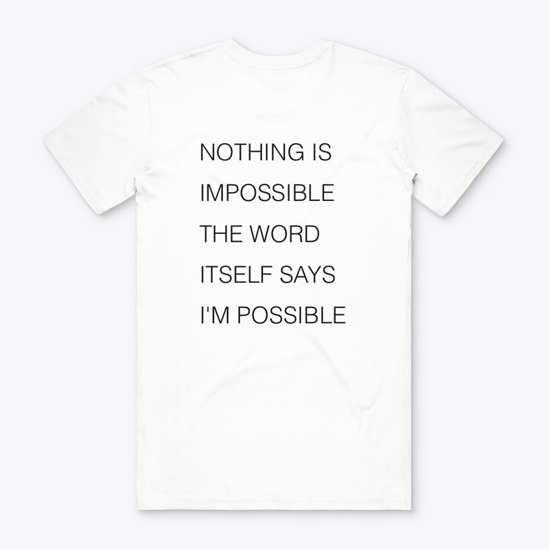 inspiring classic product
