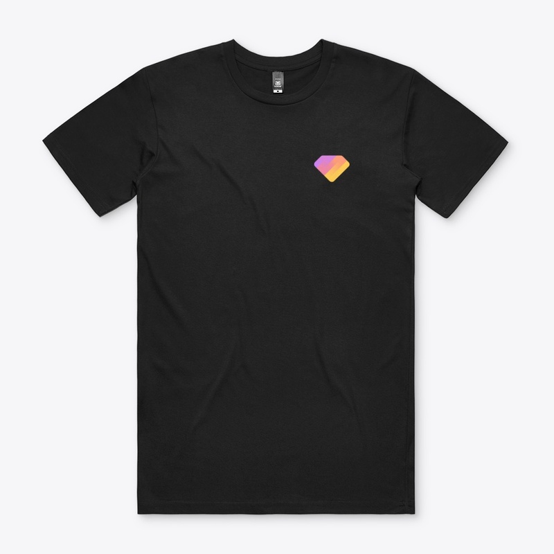 Gem Merch