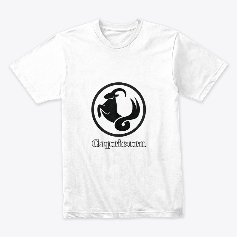 capricorn