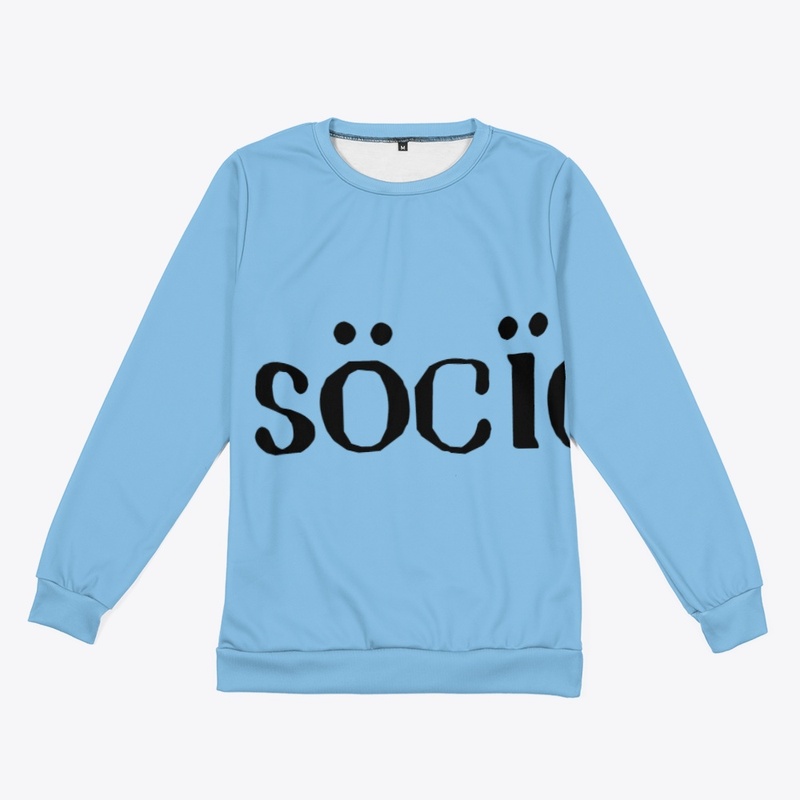 Sociopath Collection