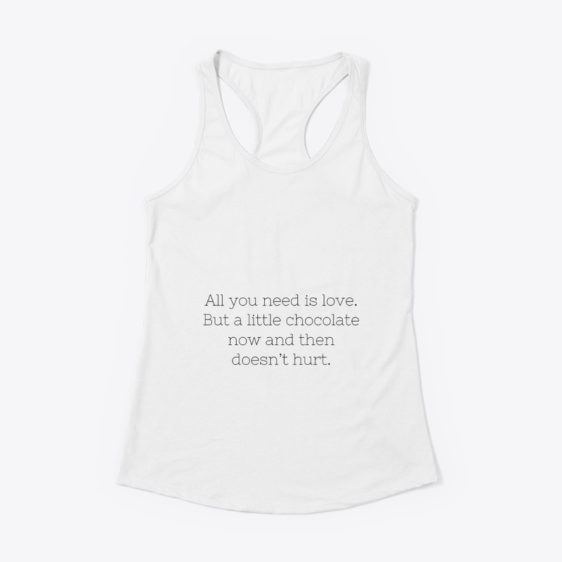 Broken 💔 heart  T shirt