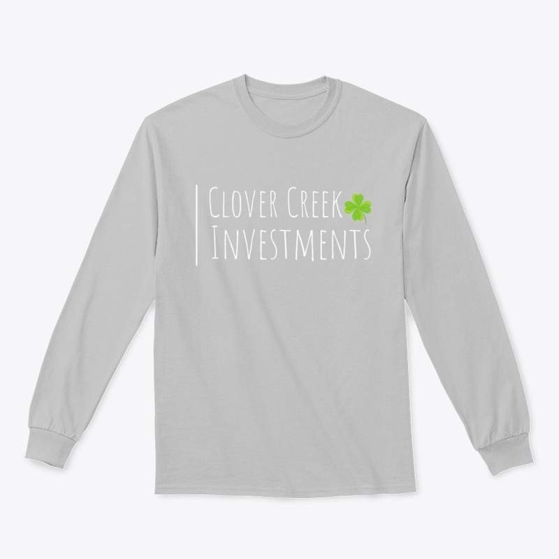Clover Creek Investments