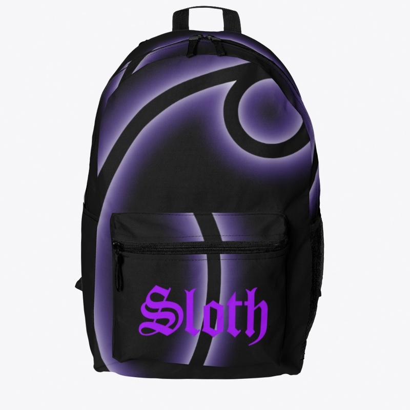 Sloth