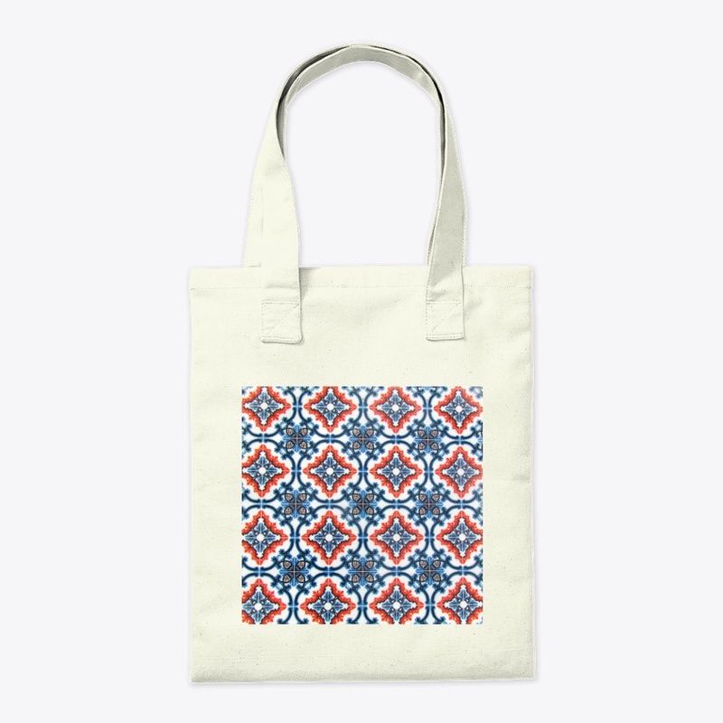 Portuguese Tiles Collection 2