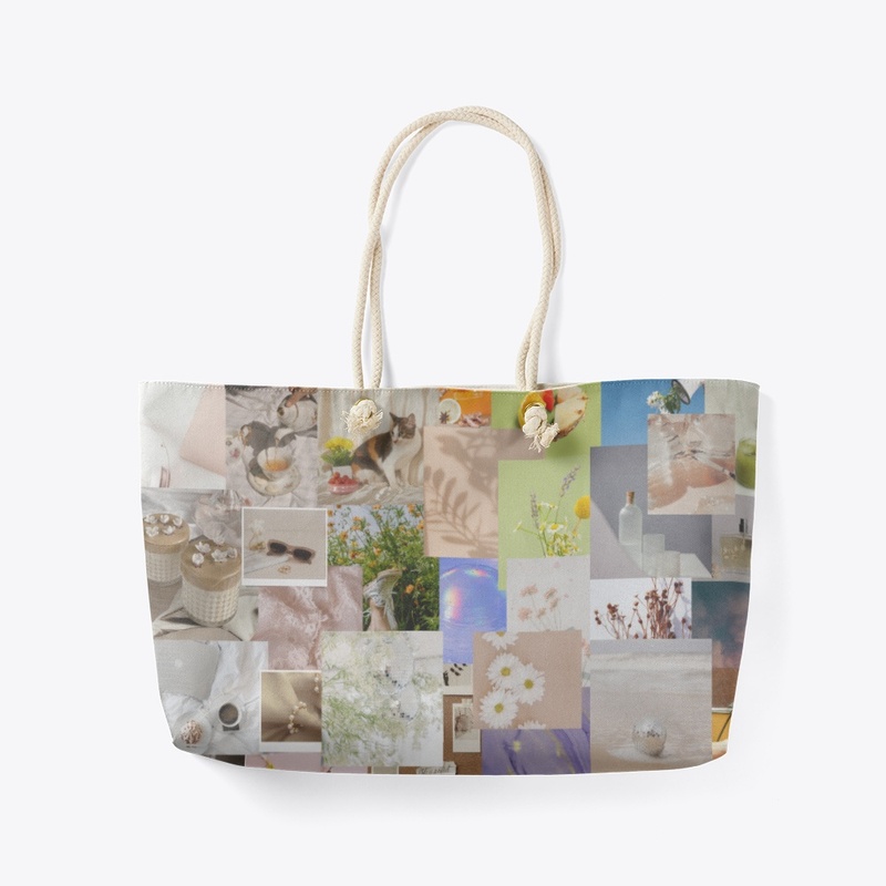 bag more than one picture
