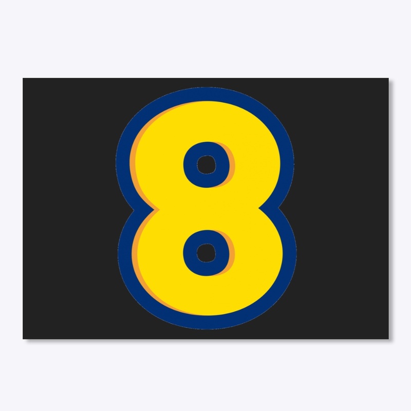 Everyday comfy EcoFriendly Hoodie!