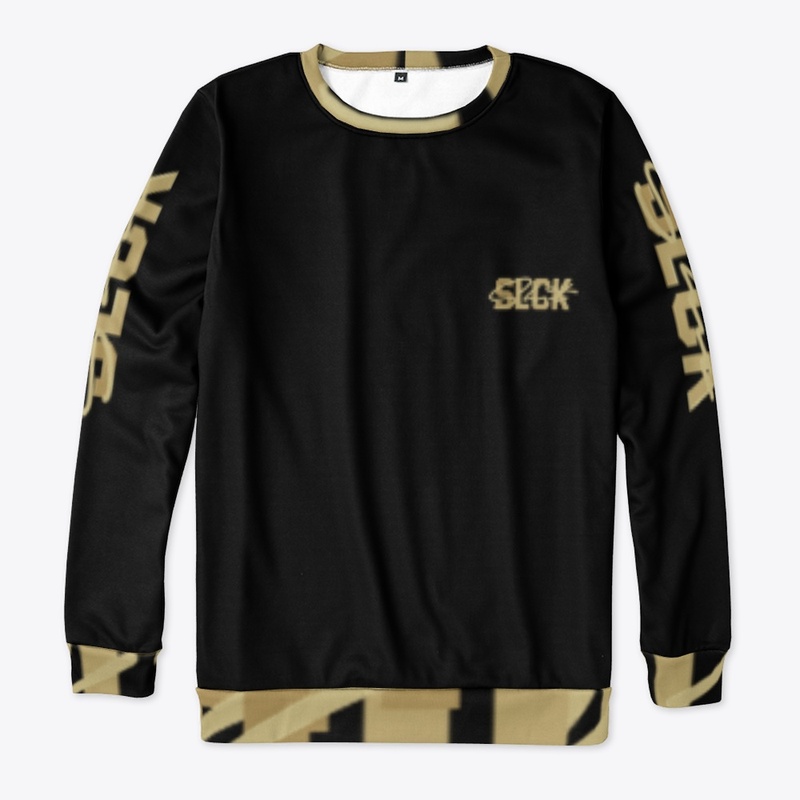 SLCK    B/T