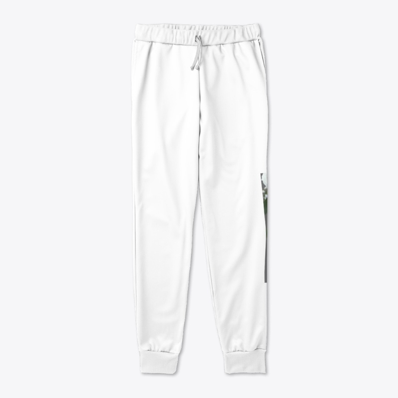 God Never Fail His Children