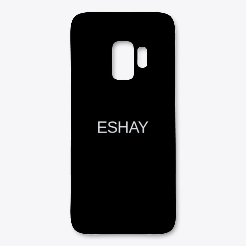 ESHAY phone case