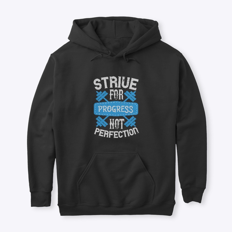 LIMITED EDITION T SHIRTS
