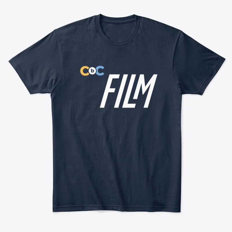 CBC Film