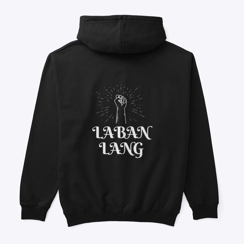 Labanlang