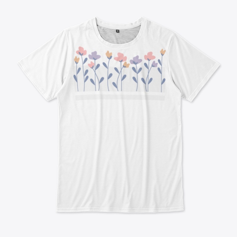 Best Design Tee