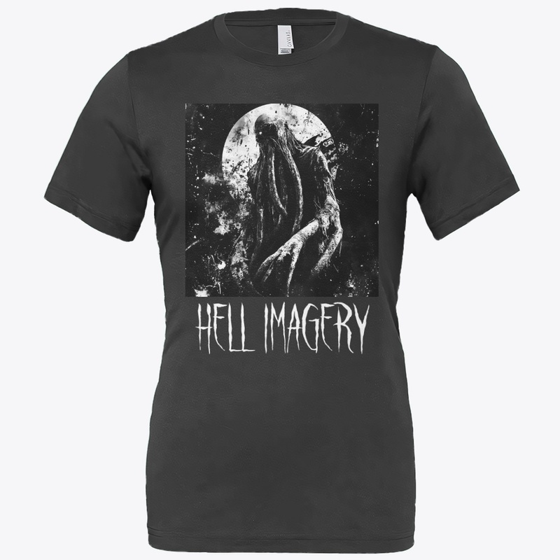HELLIMAGERY#008