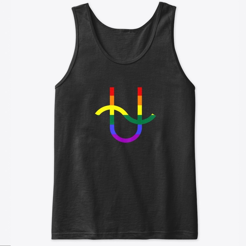 Proud Ophiuchus