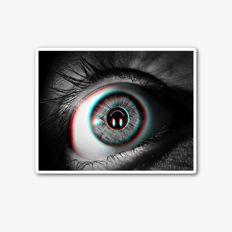 Sleepy Eye