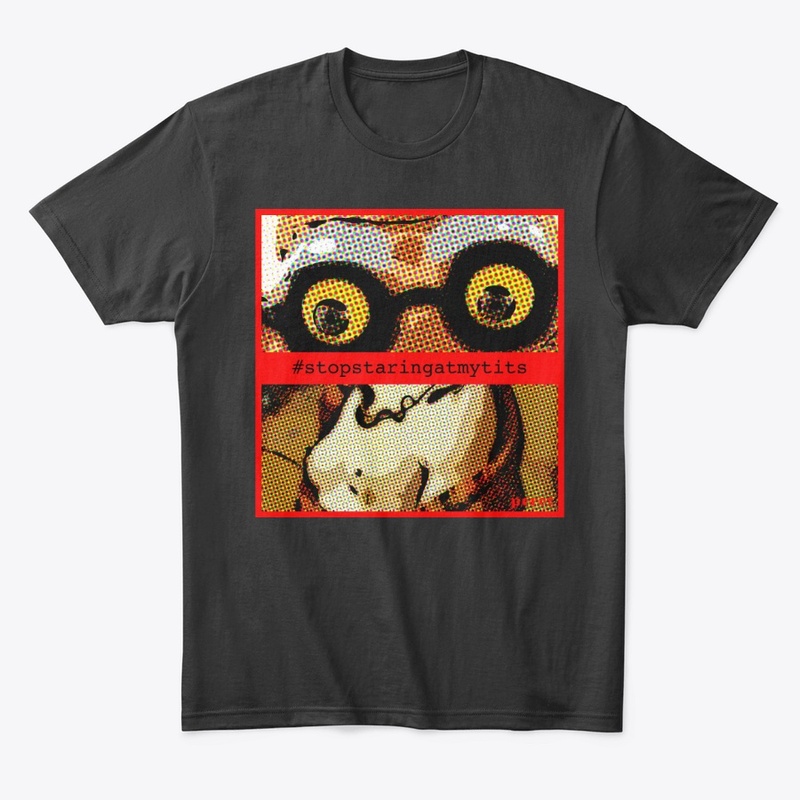 KBWD013 | Limited Edition