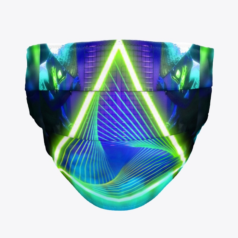 Tripp Ninja Galaxy Gear