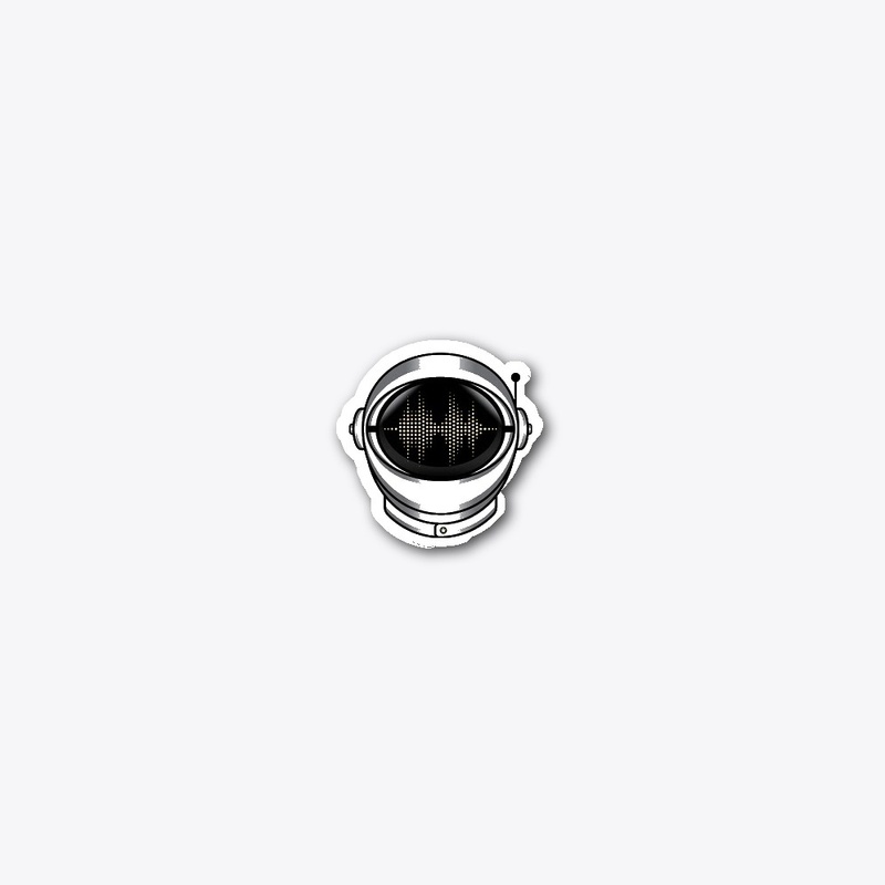 Orbital Illusions