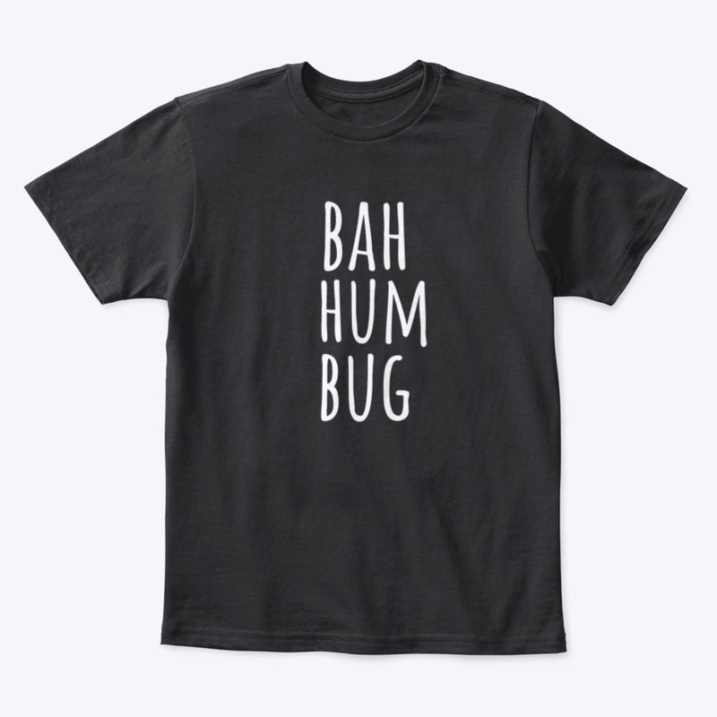 Bah Hum Bug