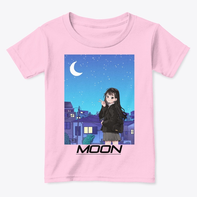Best Quality T-sart 