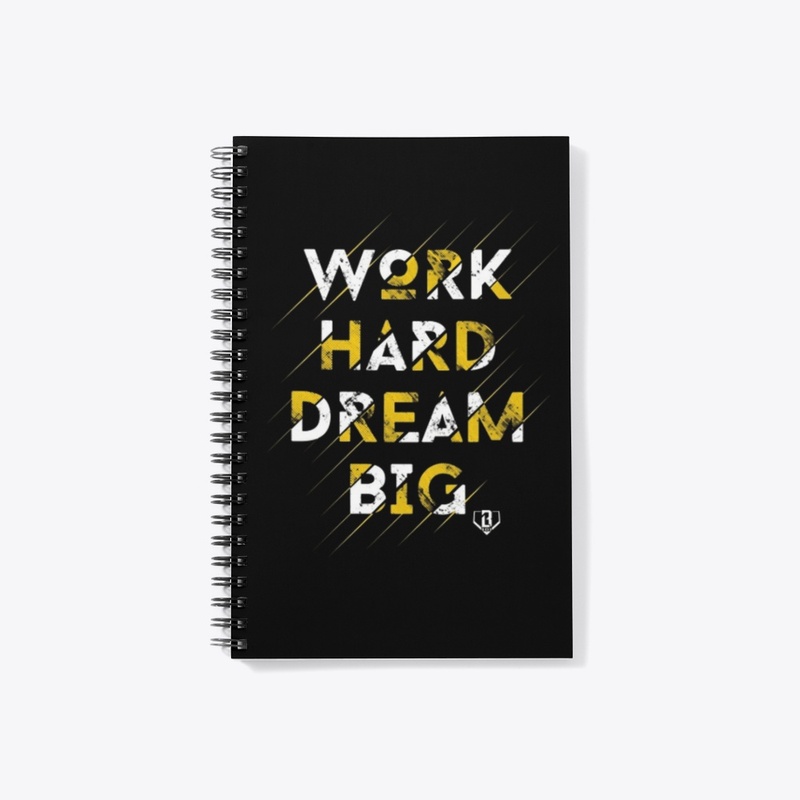  Motivational Apparel for Achievers