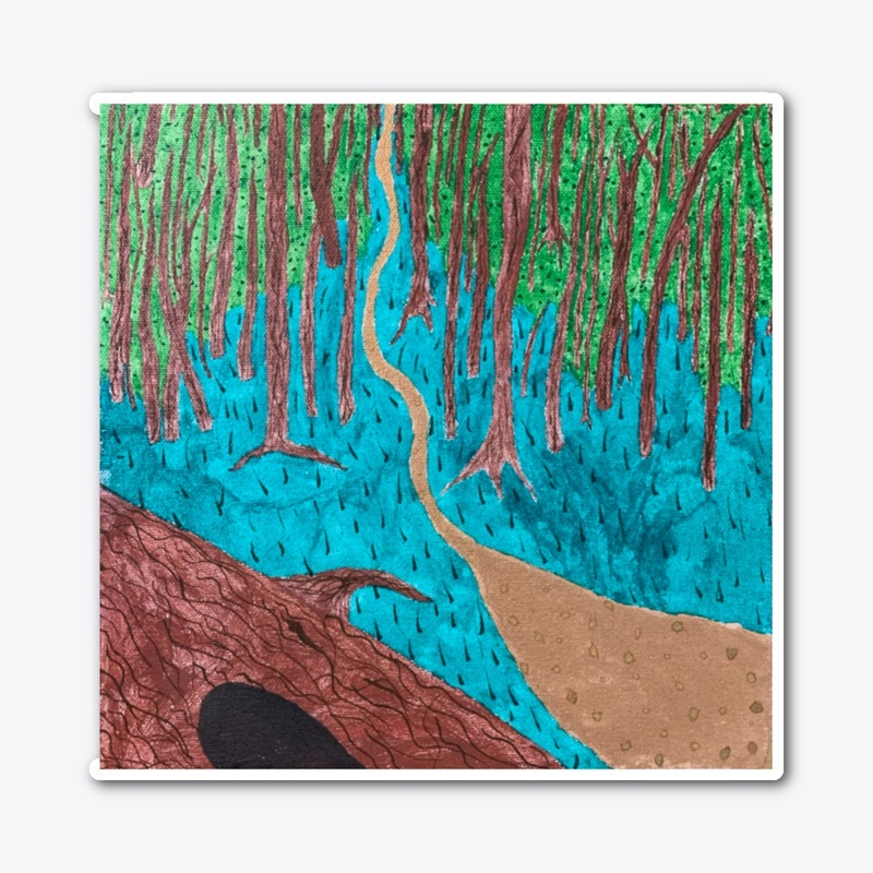 Hike