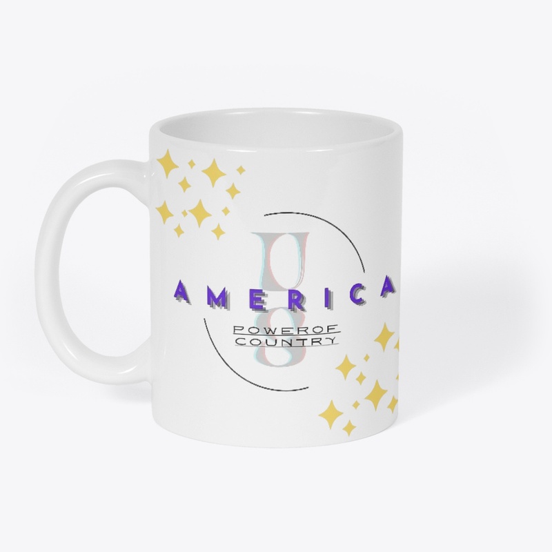 AMERICA LATEST 
