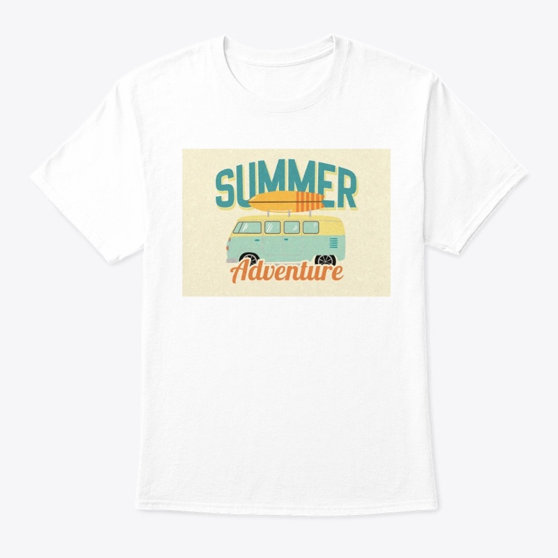 Summer designs