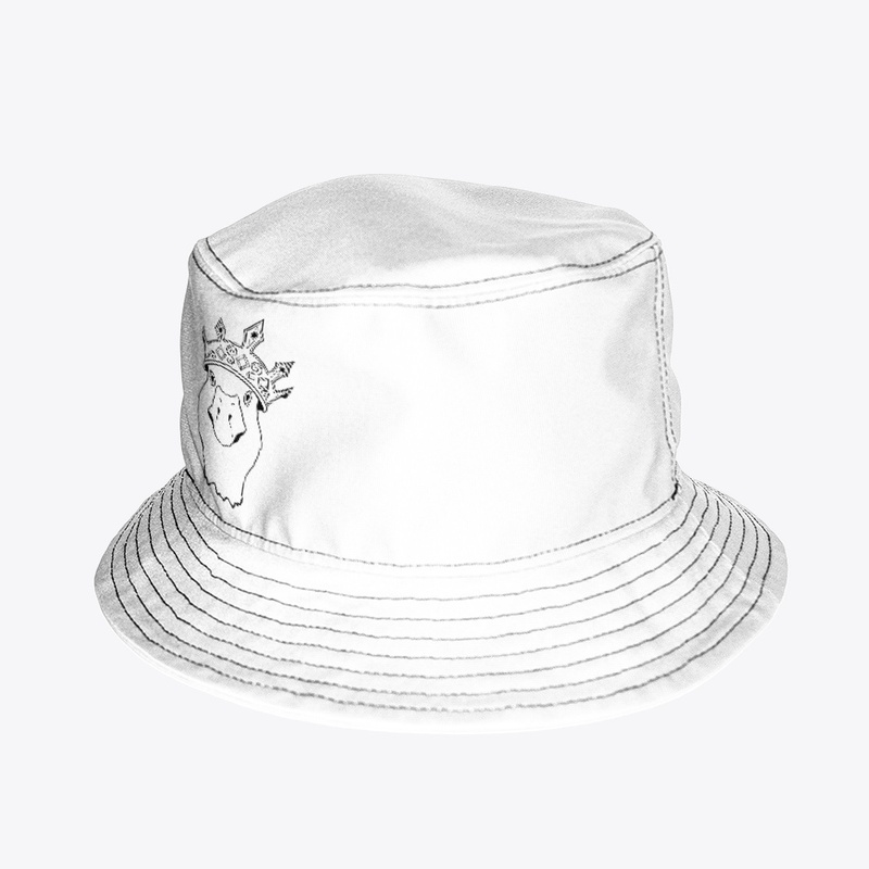 king hemingway light