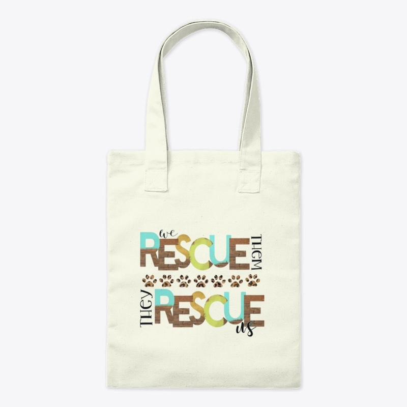 Rescue 
