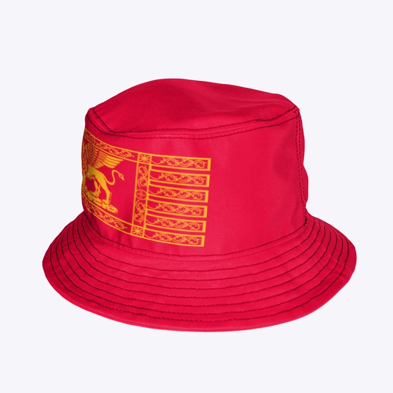 Republic of Venice (697-1797)