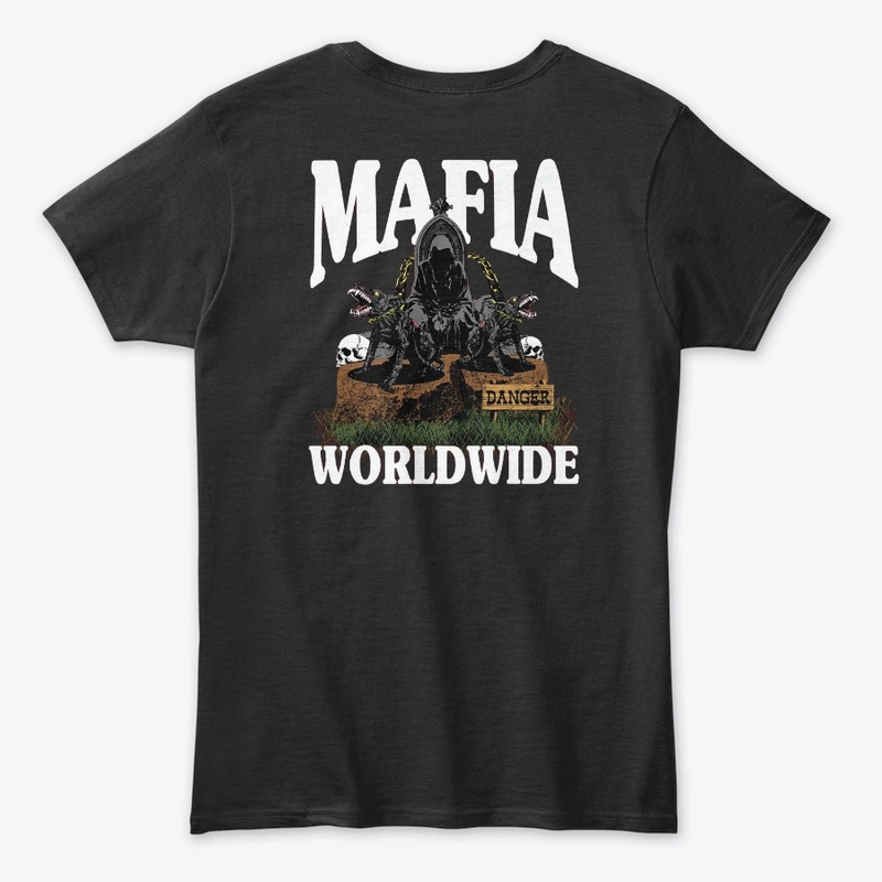 Kai Cenat Merch