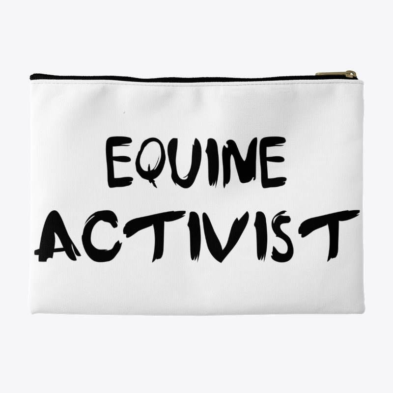 Equine Activist