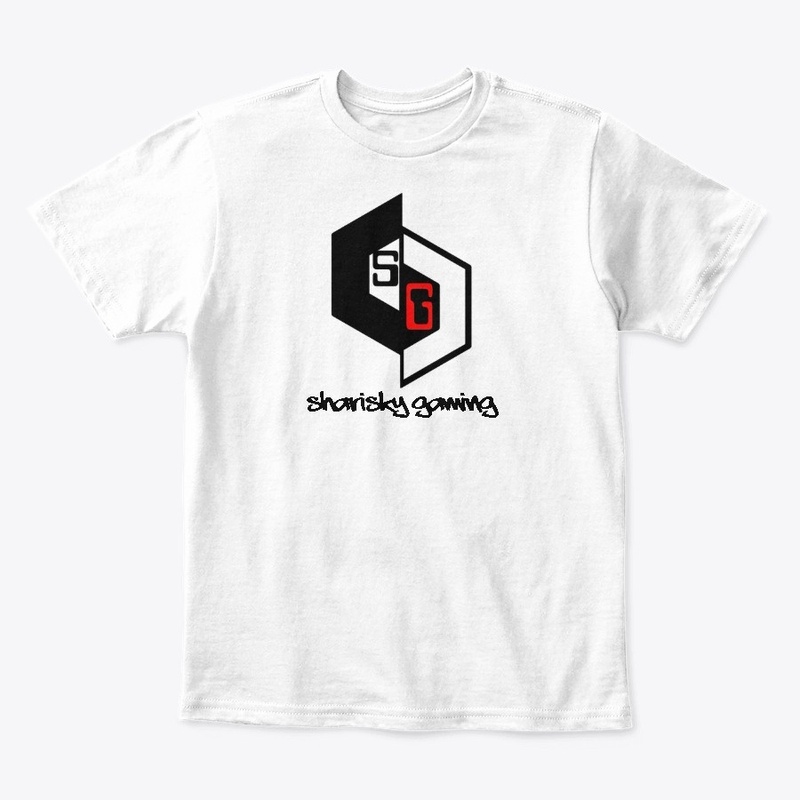 Sharisky Gaming