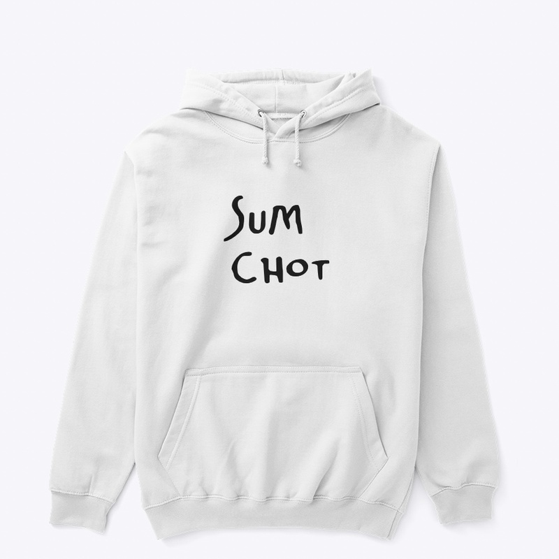 Sum Chot Collection 