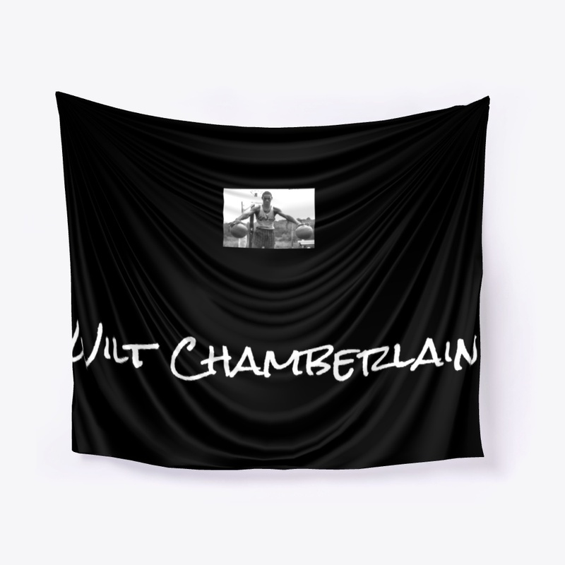 Everyday Ecofriendly Hoodie & Things