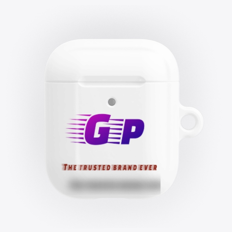 Great Digital Product