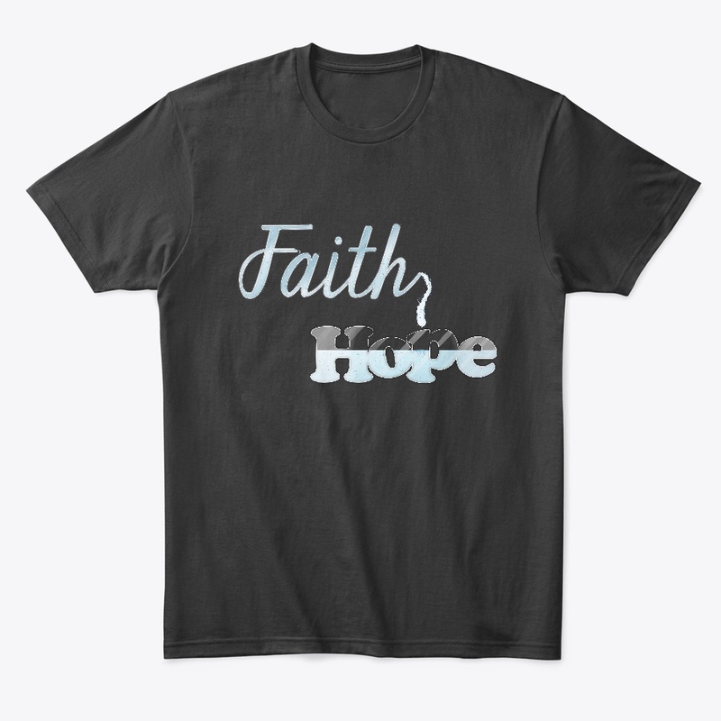 Faithhope