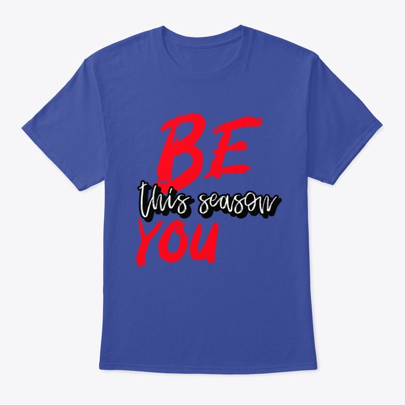 The REMINDER Collection 