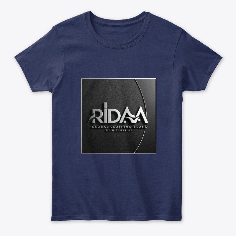 redaa