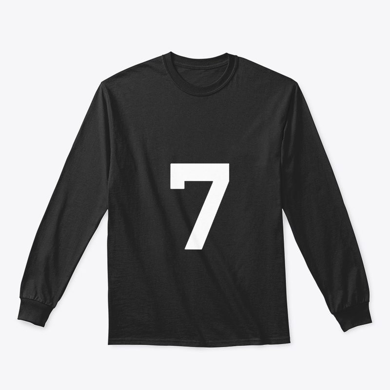 CK 7