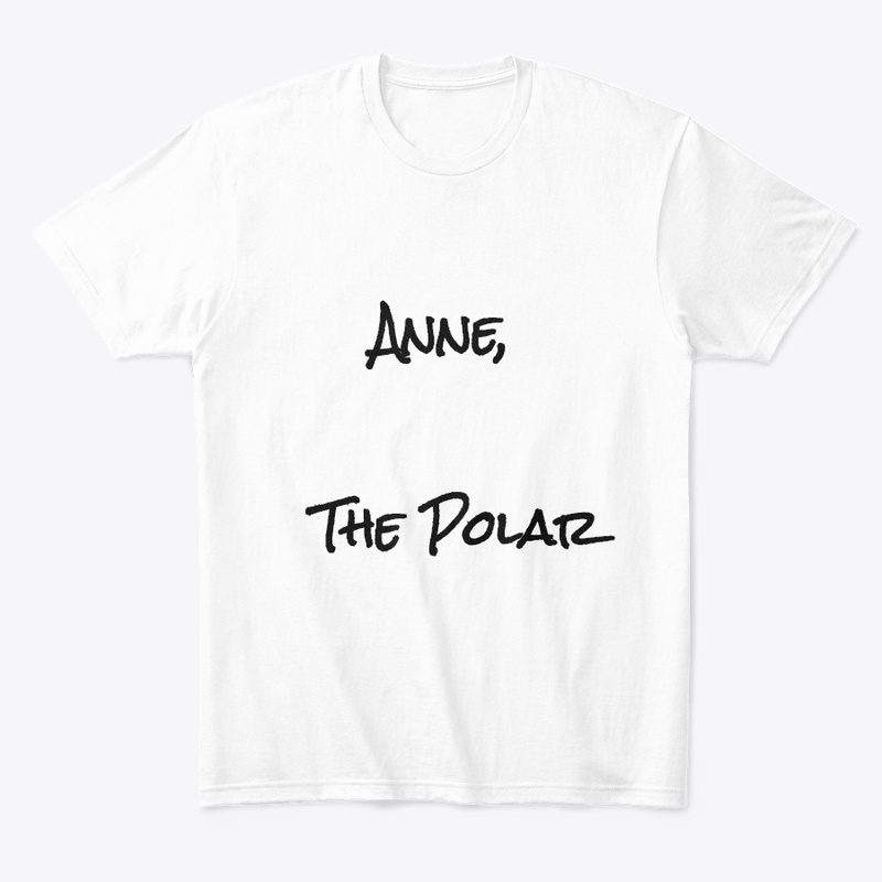 Anne, The Product