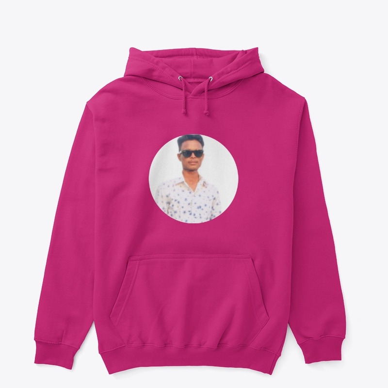 Stylish new generation 2022 cloth 